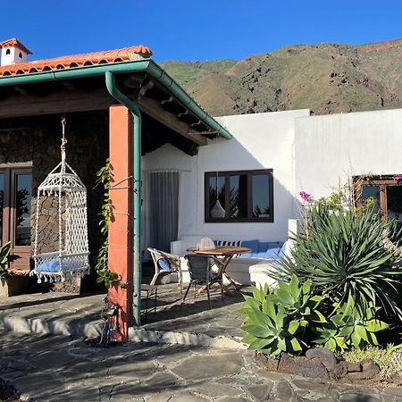 Casa La Lachita La Torre  Ngoại thất bức ảnh